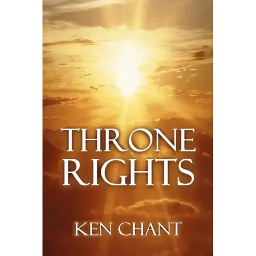 Throne Rights
