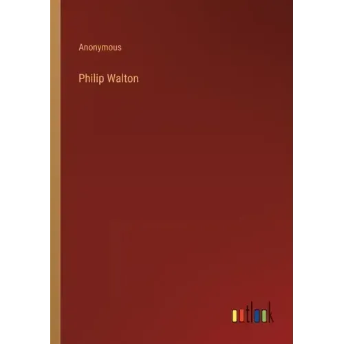 Philip Walton