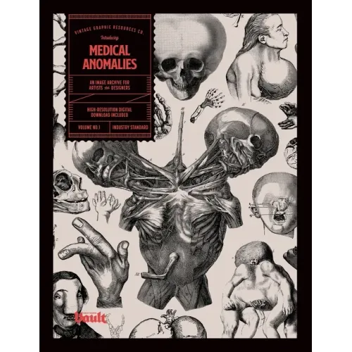 Medical Anomalies