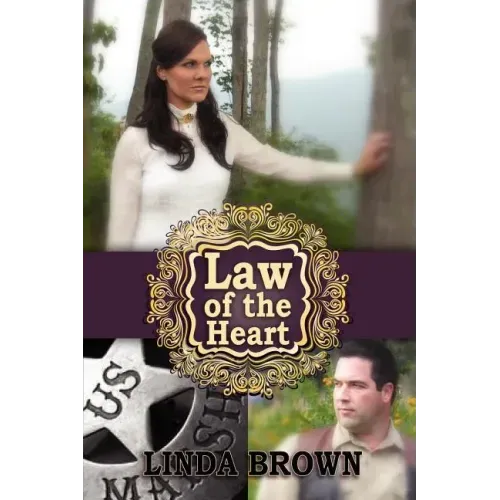 Law of the Heart
