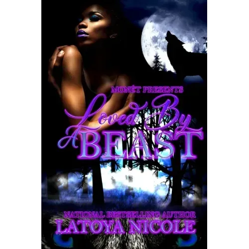 Loved by a Beast