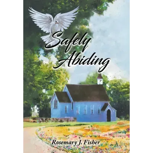 Safely Abiding