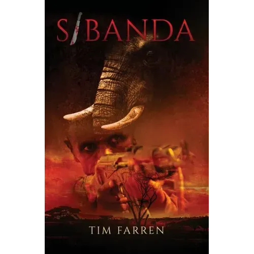 Sibanda