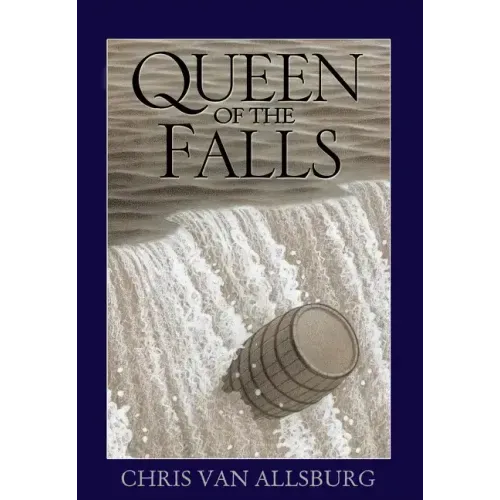 Queen of the Falls