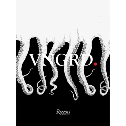 Vngrd