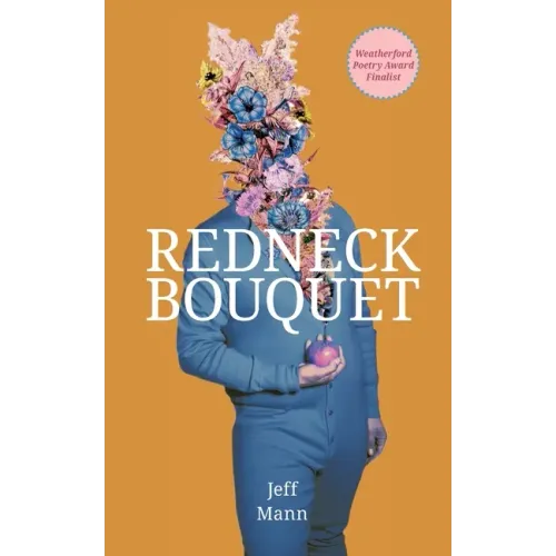 Redneck Bouquet
