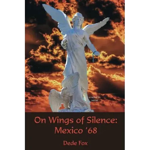 On Wings of Silence