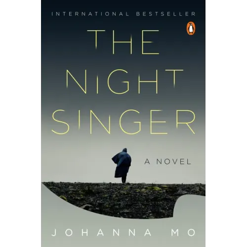 The Night Singer