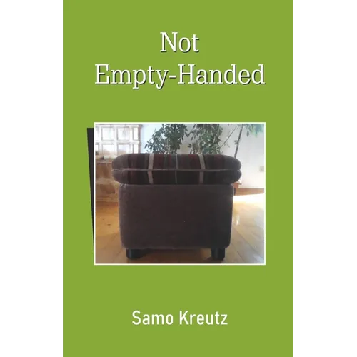 Not Empty-Handed