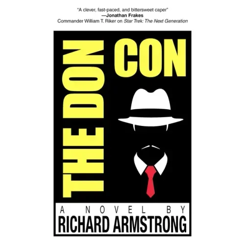 The Don Con