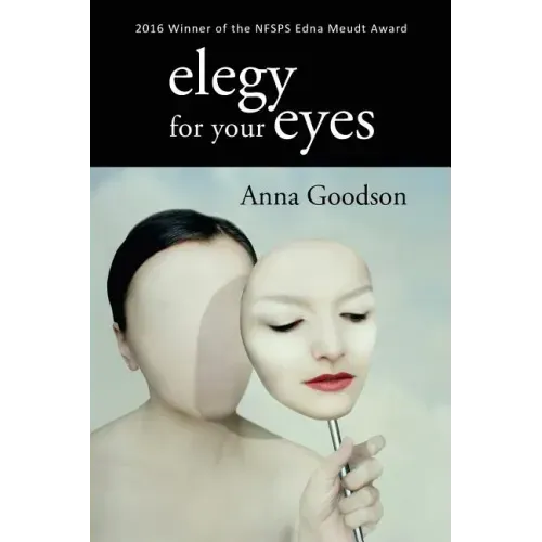 Elegy for Your Eyes