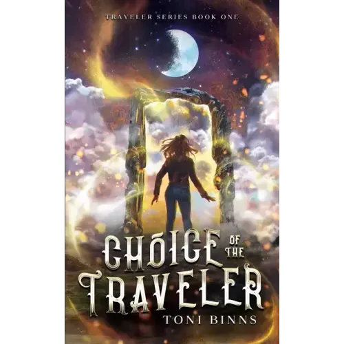 Choice of the Traveler