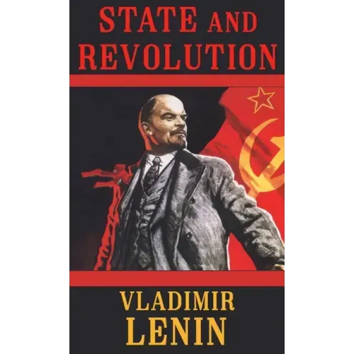State and Revolution