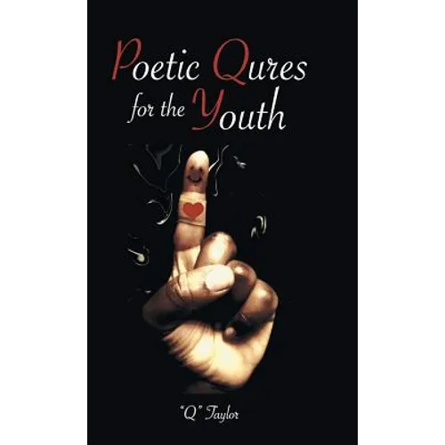 Poetic Qures for the Youth