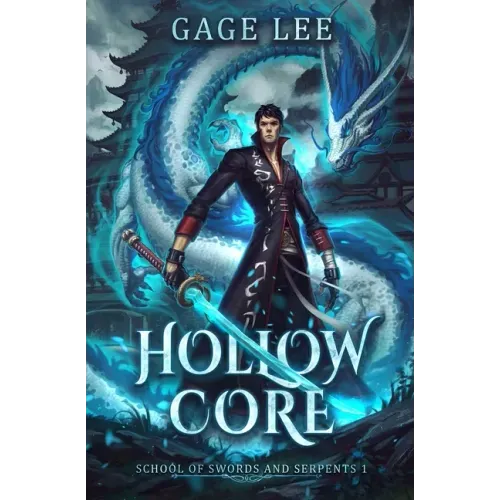 Hollow Core
