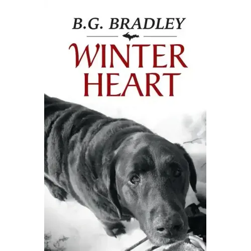 Winter Heart