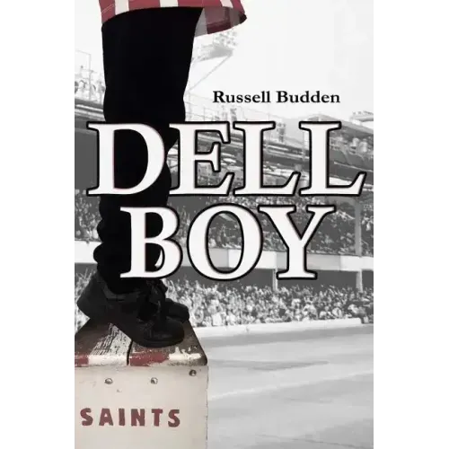 Dell Boy