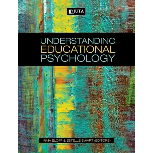 Understanding Educational Psychology