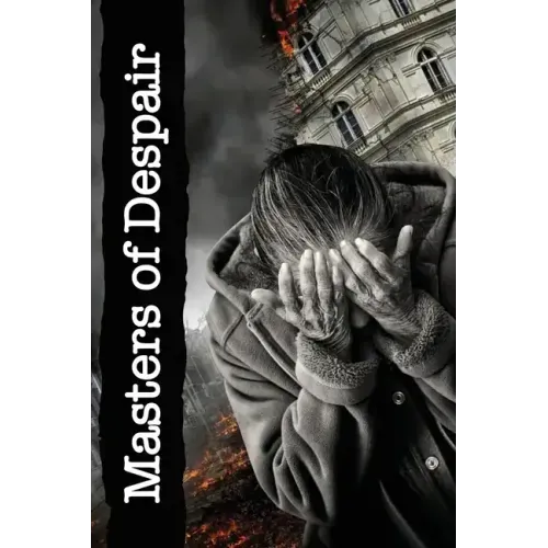 Masters of Despair