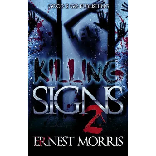 Killing Signs 2
