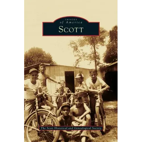 Scott