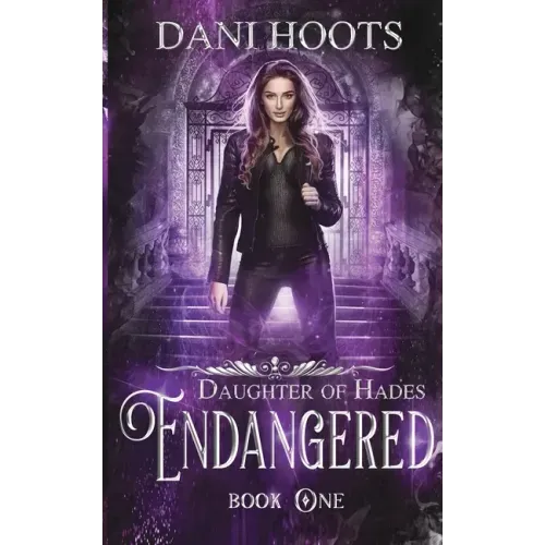 Endangered