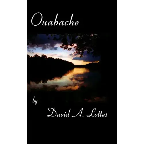 Ouabache