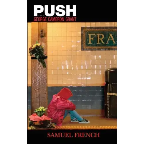 Push