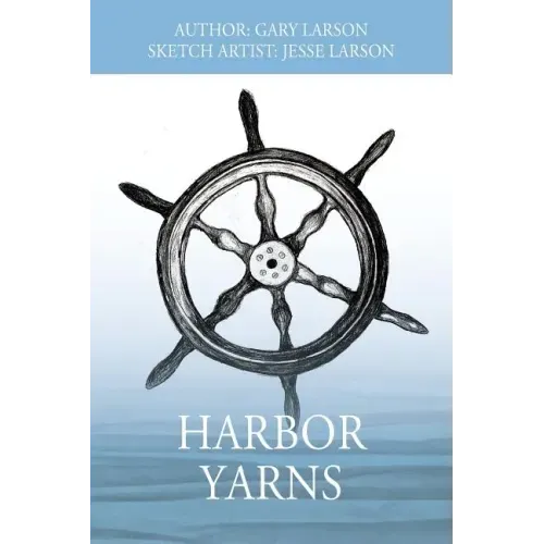 Harbor Yarns