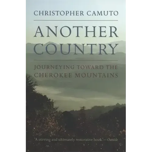 Another Country