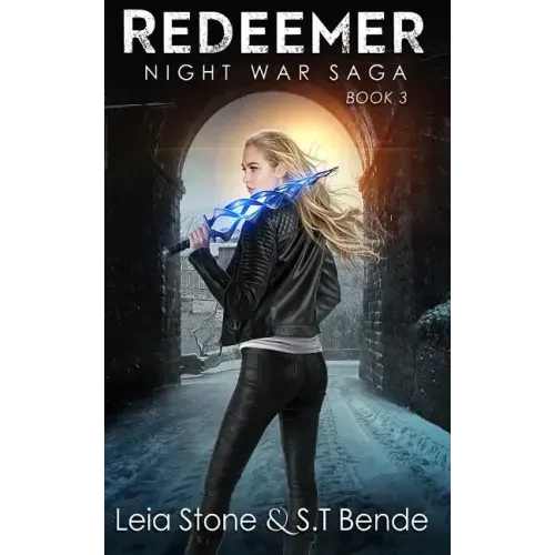 Redeemer
