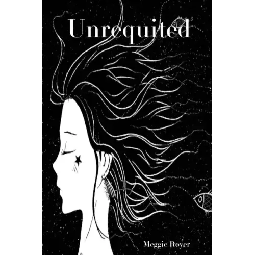 Unrequited