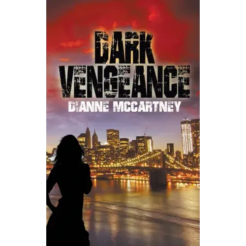 Dark Vengeance