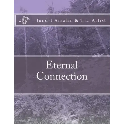 Eternal Connections