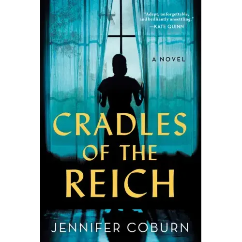 Cradles of the Reich