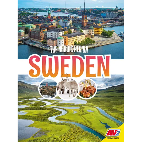 Sweden