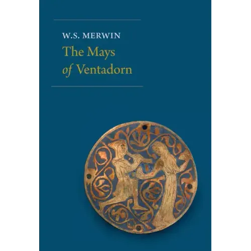 The Mays of Ventadorn