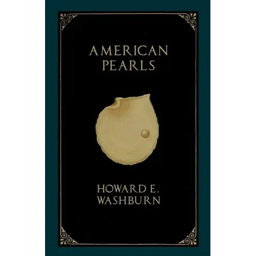 American Pearls