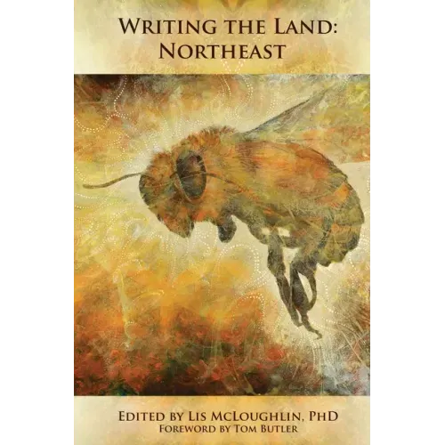 Writing the Land: Northeast