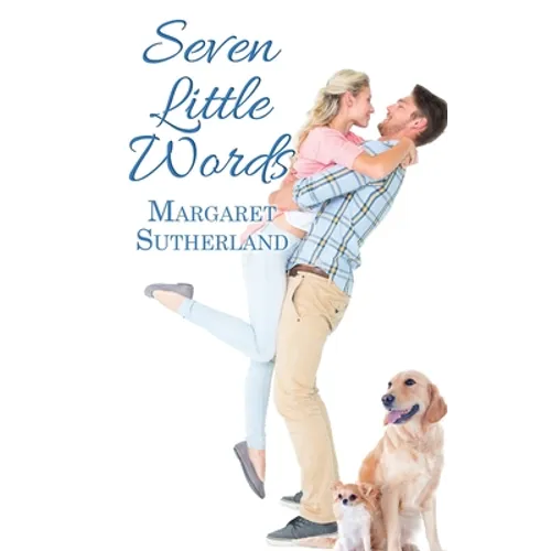 Seven Little Words