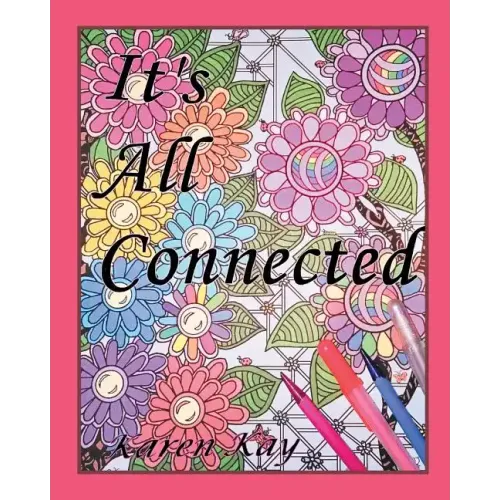 It's All Connected
