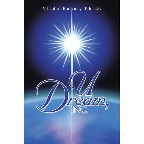 U Dream, Inc.