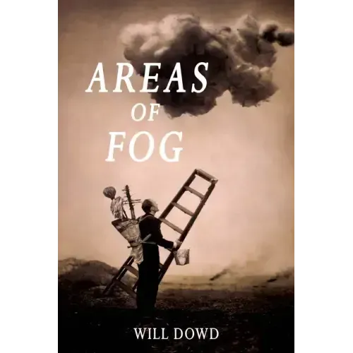 Areas of Fog