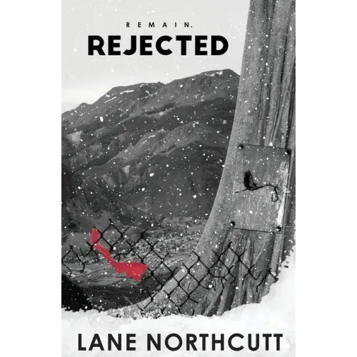 Rejected