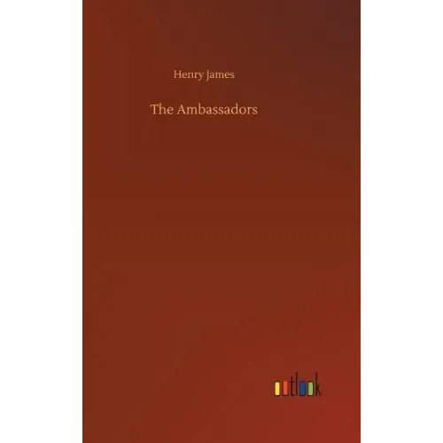 The Ambassadors