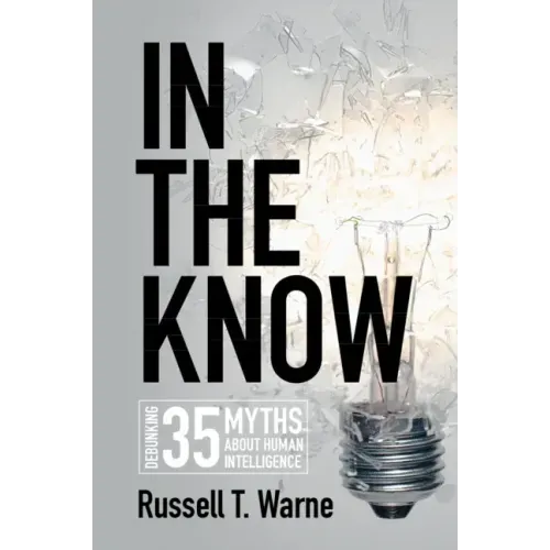 In the Know