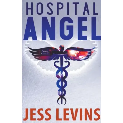 Hospital Angel