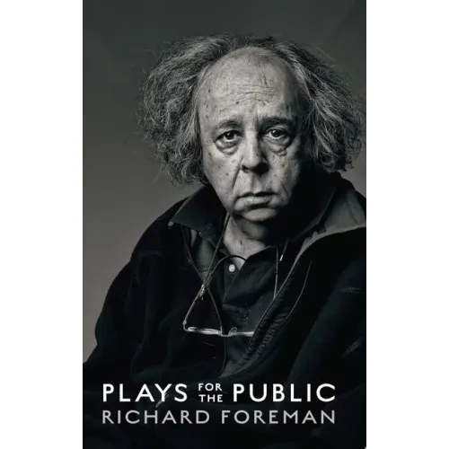 Plays for the Public