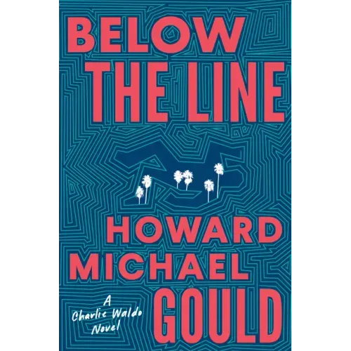 Below the Line