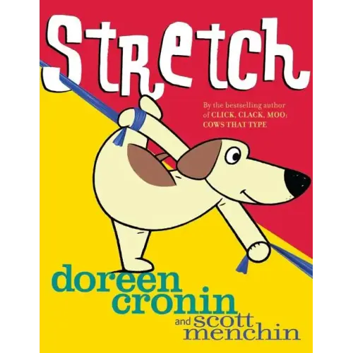 Stretch